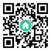九游在线登陆入口