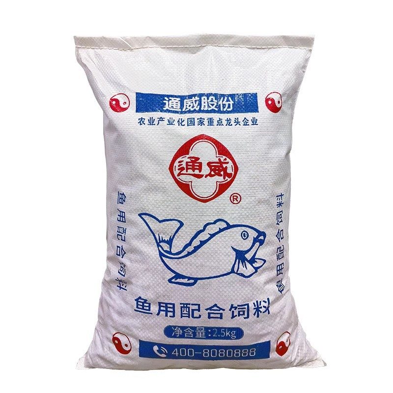 母猪妊娠阶段营养料P105